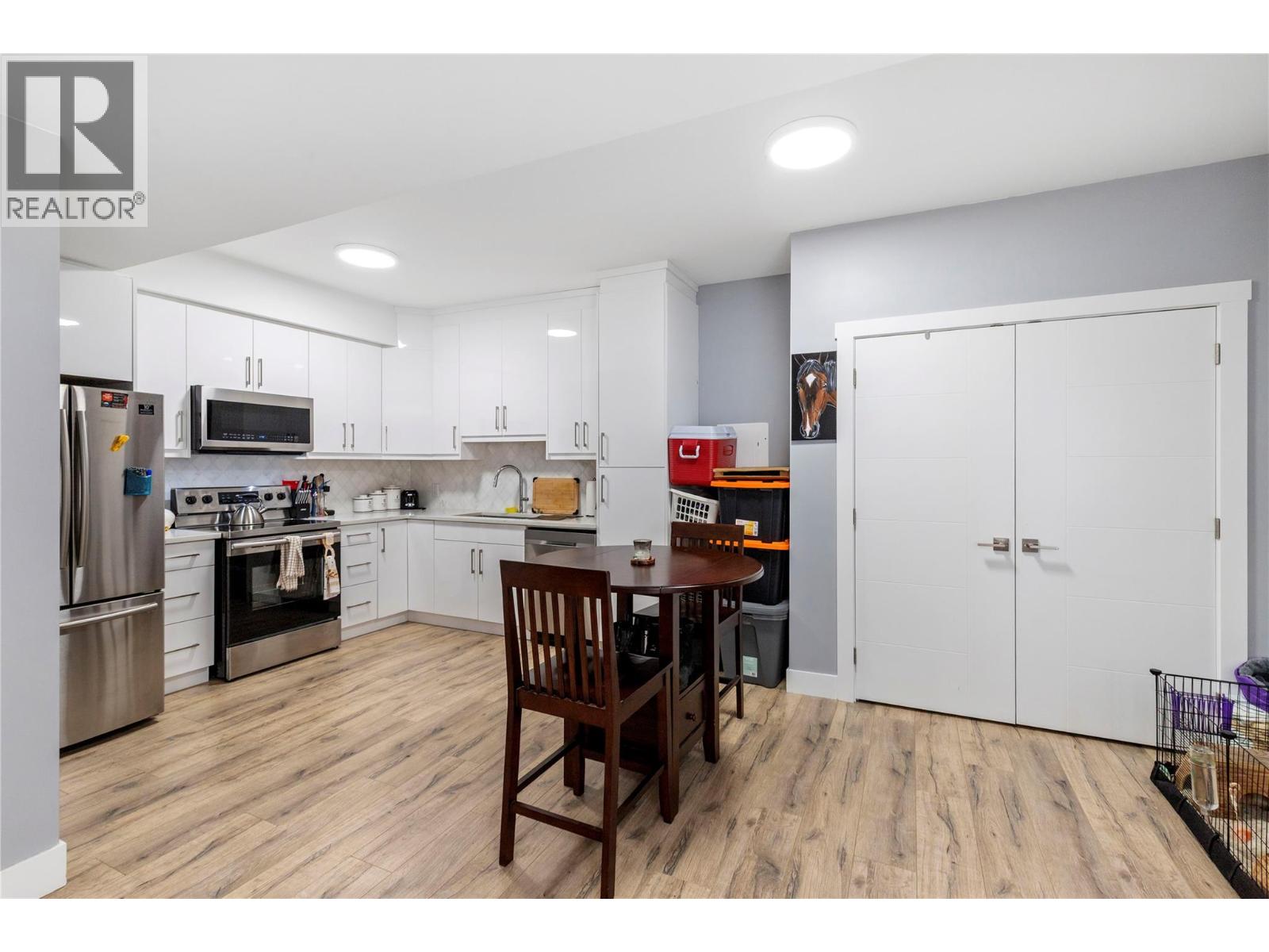 2202 Tramonto Court, Kelowna, British Columbia  V1P 1V1 - Photo 38 - 10372405