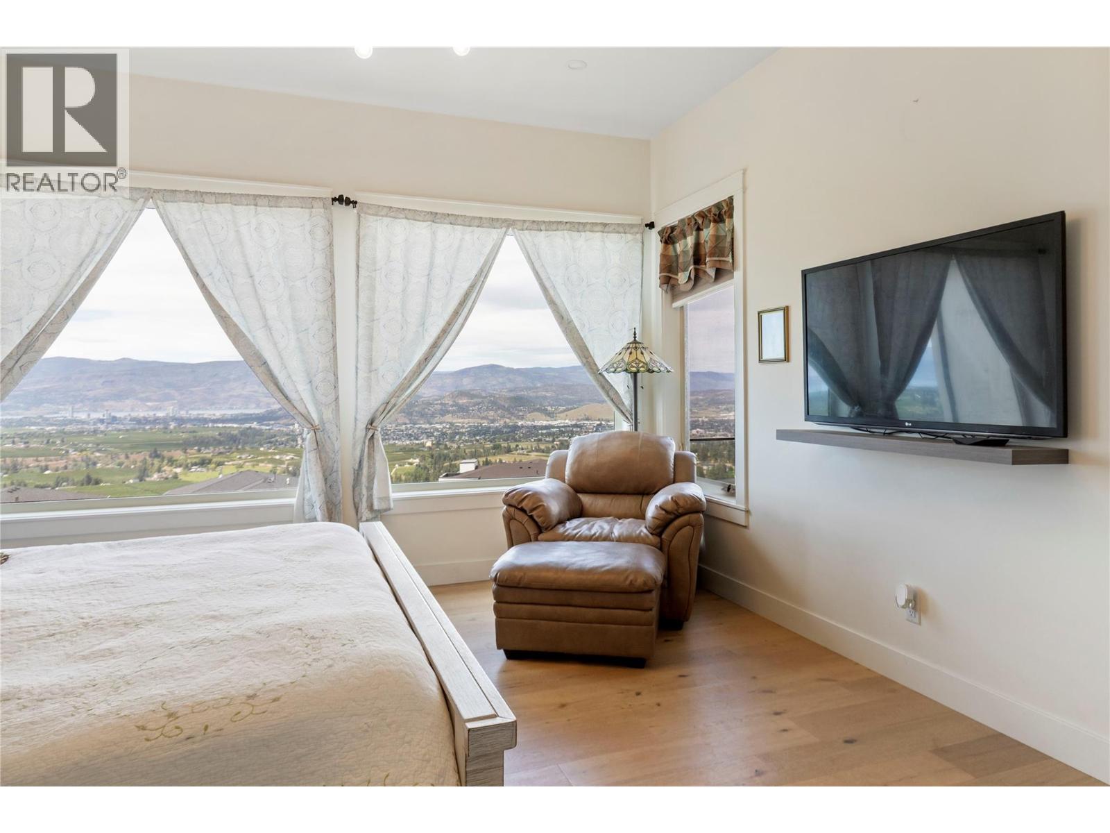 2202 Tramonto Court, Kelowna, British Columbia  V1P 1V1 - Photo 18 - 10372405