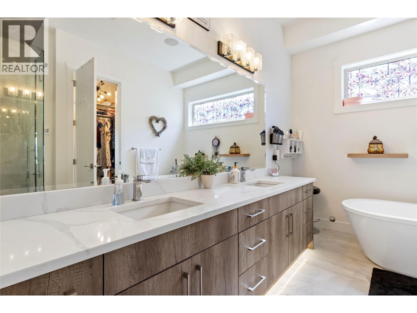 2202 Tramonto Court, Kelowna, British Columbia  V1P 1V1 - Photo 20 - 10372405