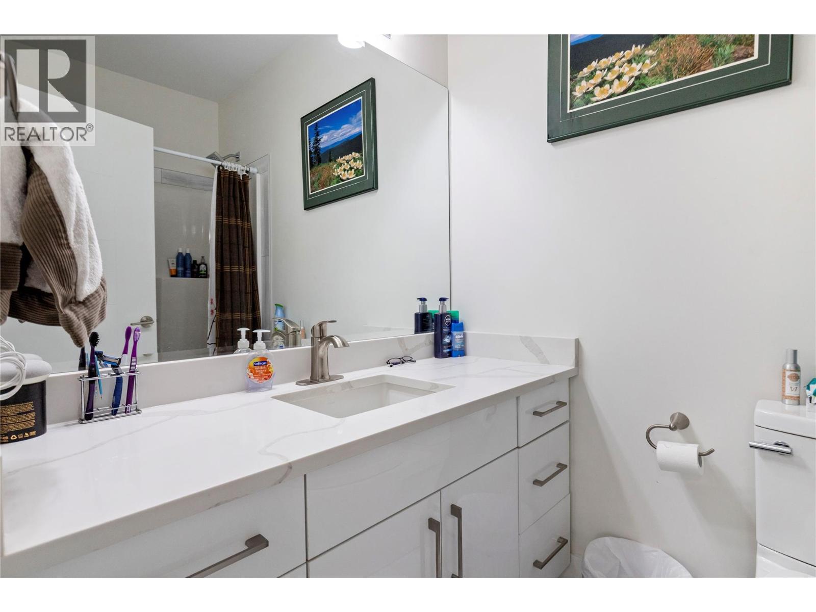 2202 Tramonto Court, Kelowna, British Columbia  V1P 1V1 - Photo 42 - 10372405