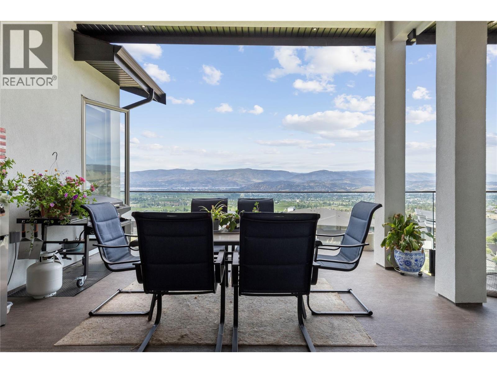 2202 Tramonto Court, Kelowna, British Columbia  V1P 1V1 - Photo 16 - 10372405