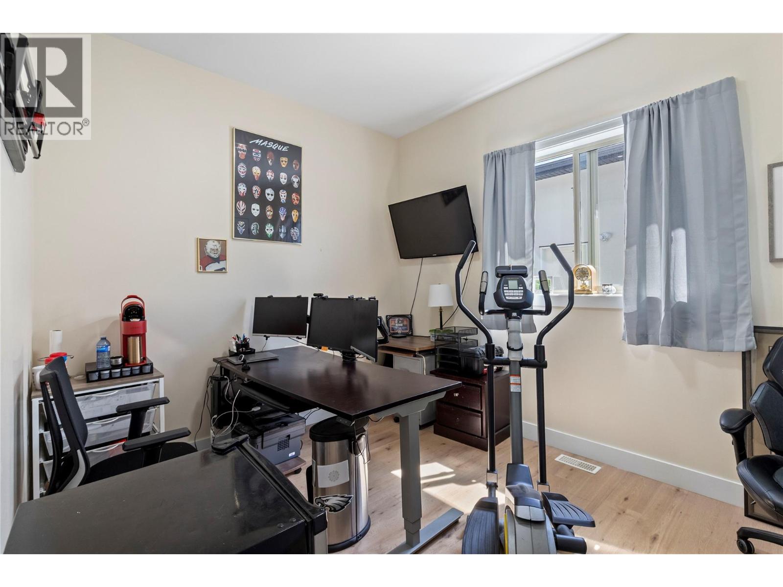 2202 Tramonto Court, Kelowna, British Columbia  V1P 1V1 - Photo 27 - 10372405