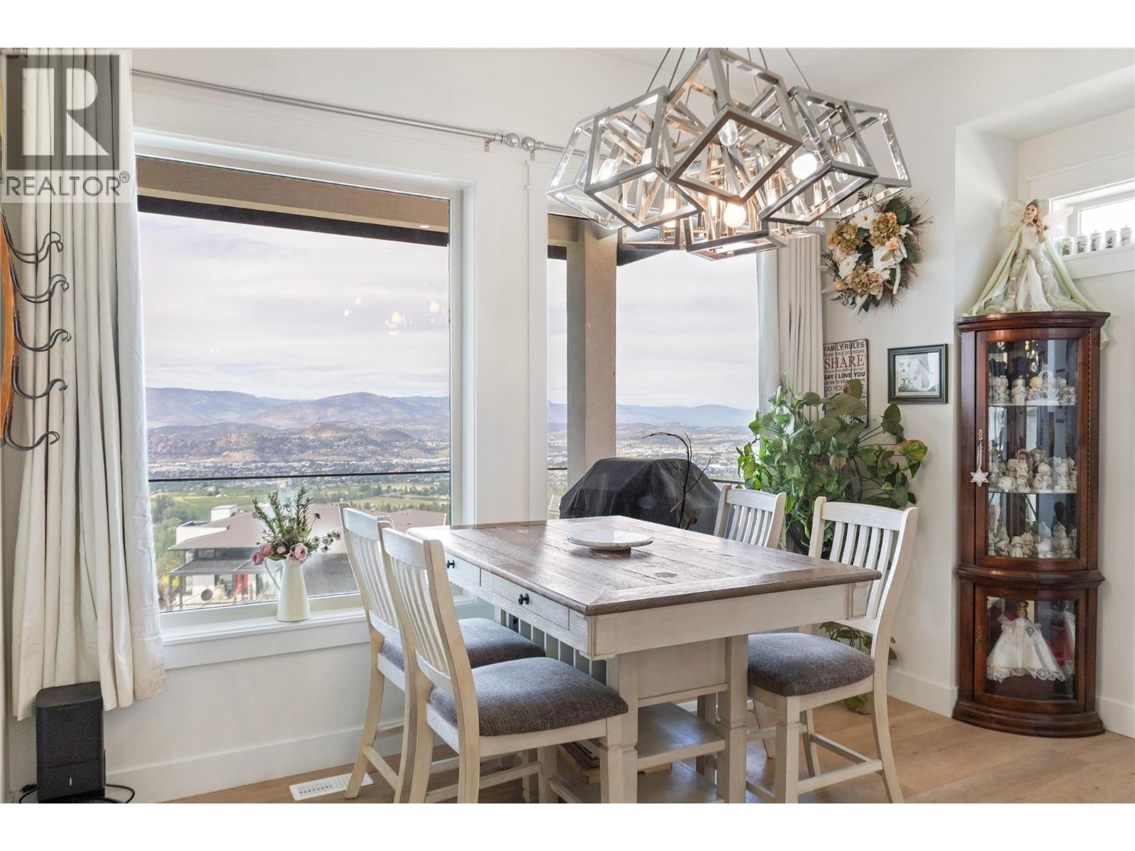 2202 Tramonto Court, Kelowna, British Columbia  V1P 1V1 - Photo 14 - 10372405