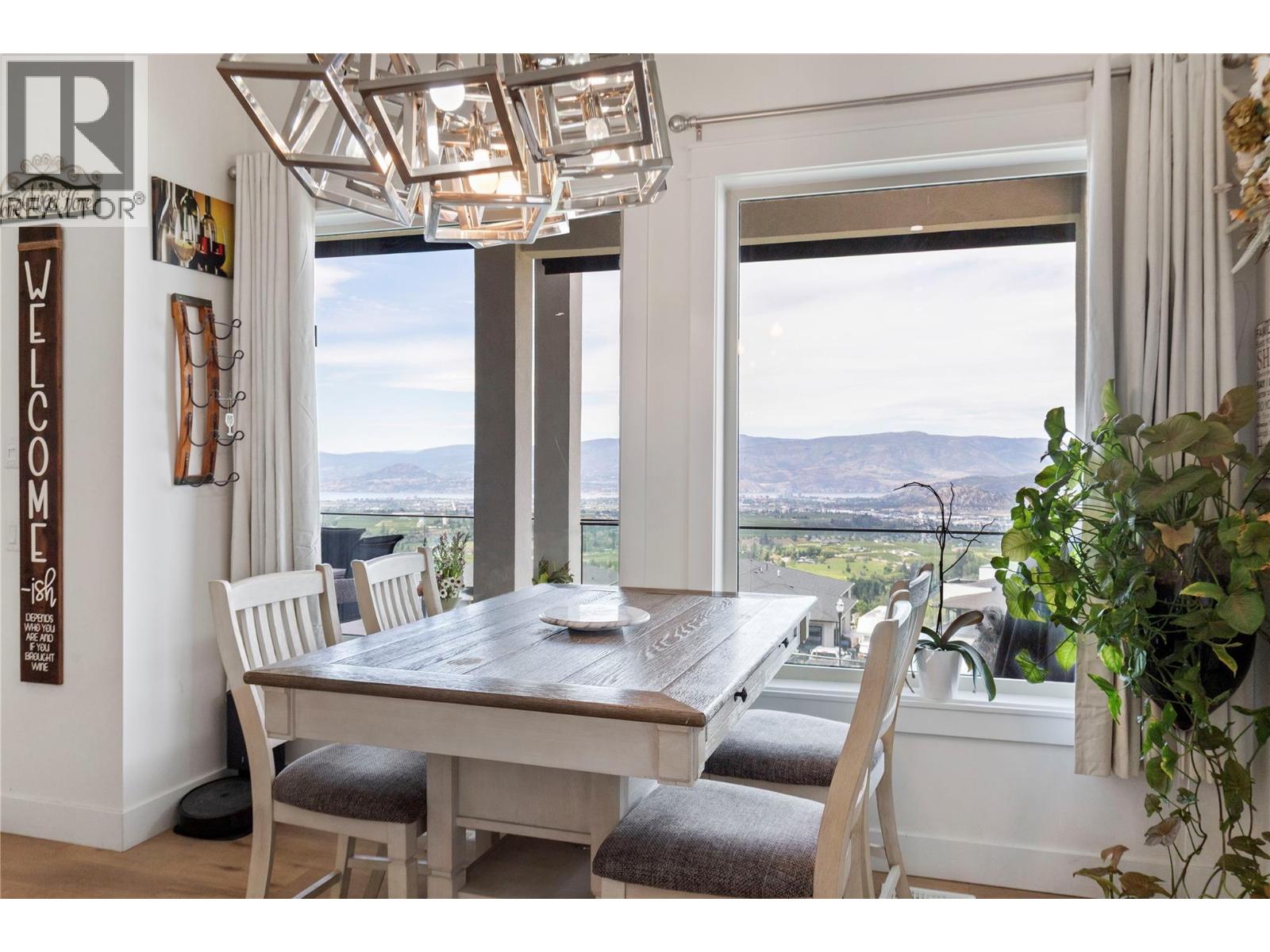 2202 Tramonto Court, Kelowna, British Columbia  V1P 1V1 - Photo 15 - 10372405