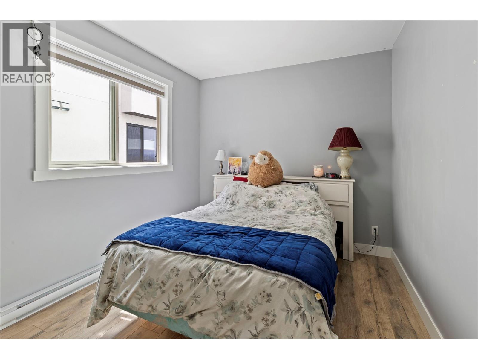 2202 Tramonto Court, Kelowna, British Columbia  V1P 1V1 - Photo 41 - 10372405