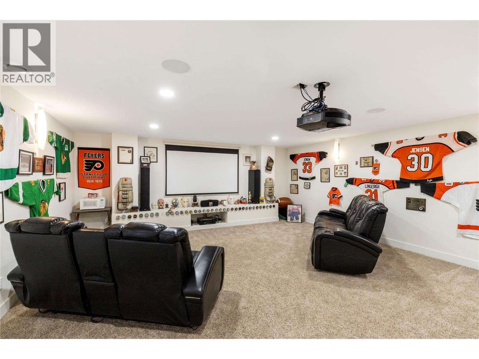 2202 Tramonto Court, Kelowna, British Columbia  V1P 1V1 - Photo 30 - 10372405