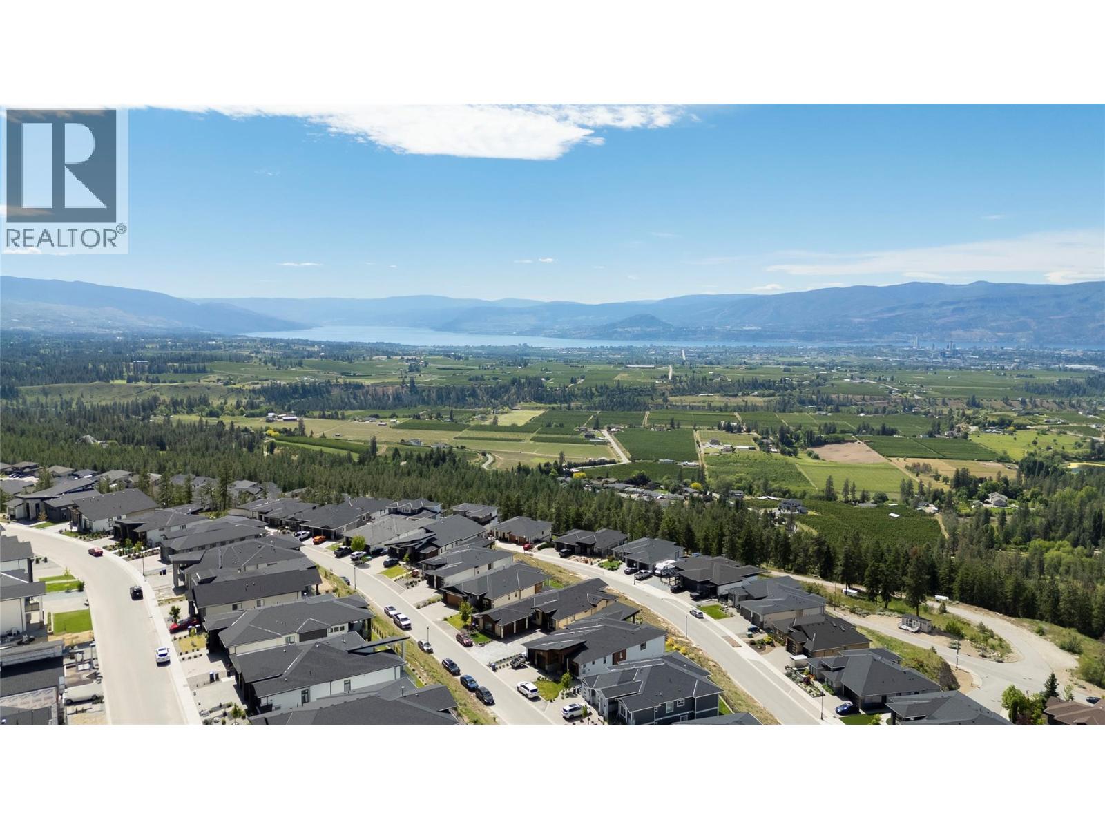 2202 Tramonto Court, Kelowna, British Columbia  V1P 1V1 - Photo 49 - 10372405