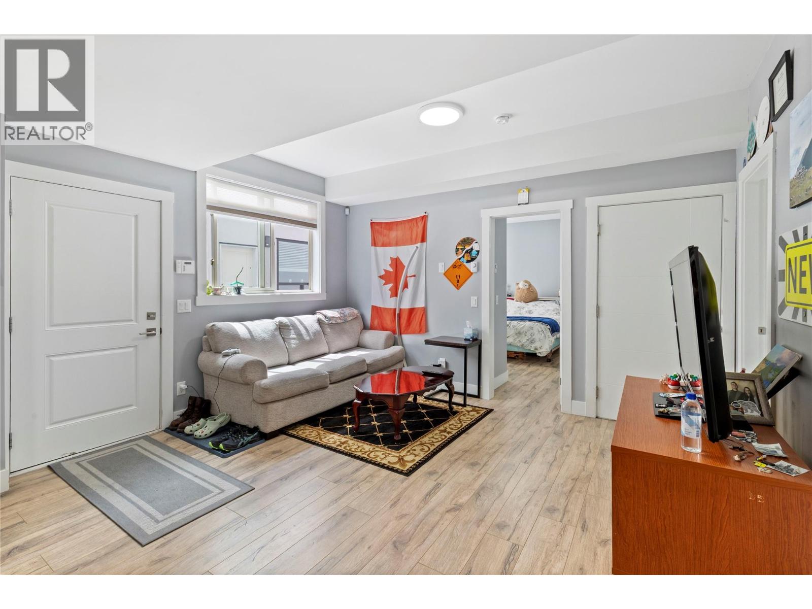 2202 Tramonto Court, Kelowna, British Columbia  V1P 1V1 - Photo 37 - 10372405