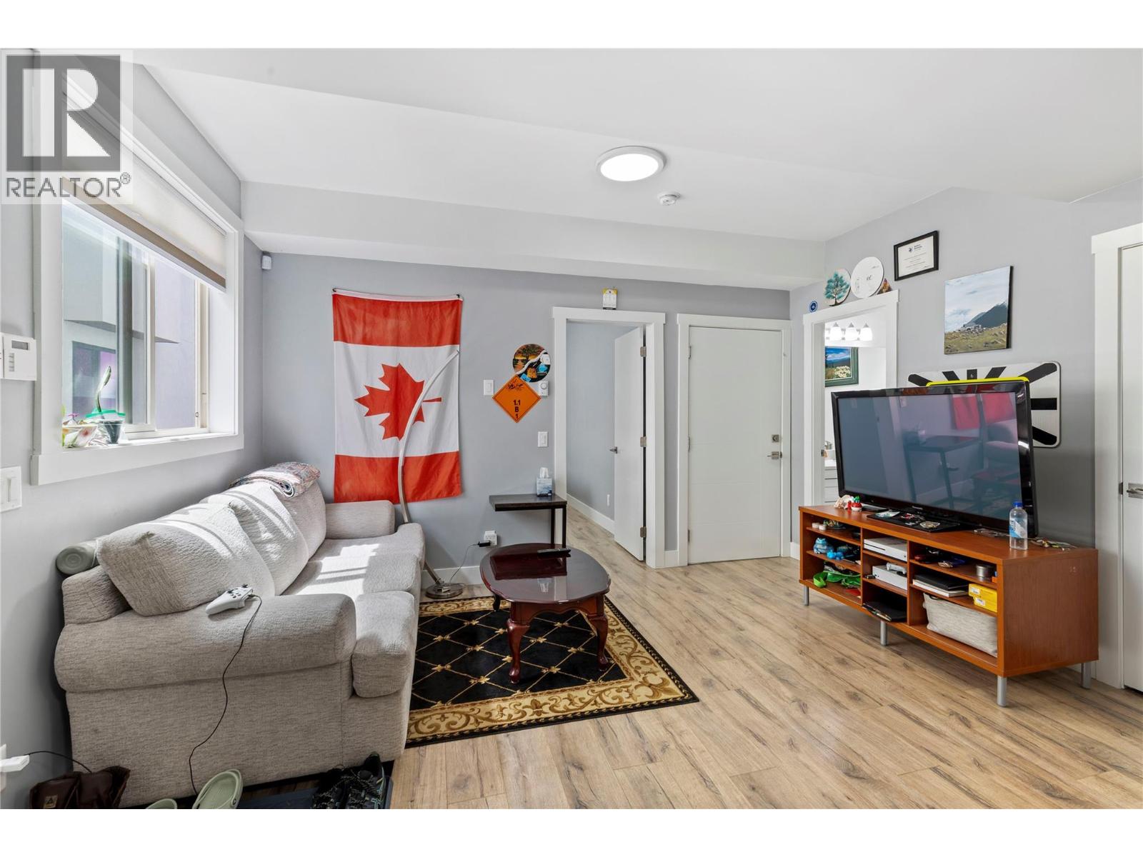 2202 Tramonto Court, Kelowna, British Columbia  V1P 1V1 - Photo 40 - 10372405