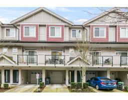140 13898 64 AVENUE, Surrey, British Columbia