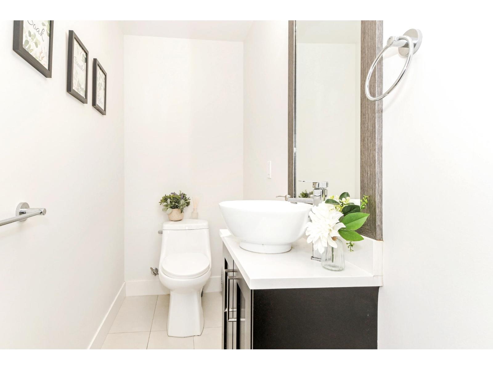 140 13898 64 Avenue, Surrey, British Columbia  V3W 1L6 - Photo 11 - R3077584