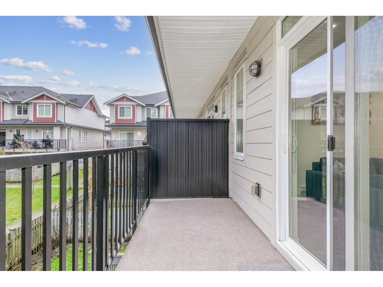 140 13898 64 Avenue, Surrey, British Columbia  V3W 1L6 - Photo 23 - R3077584