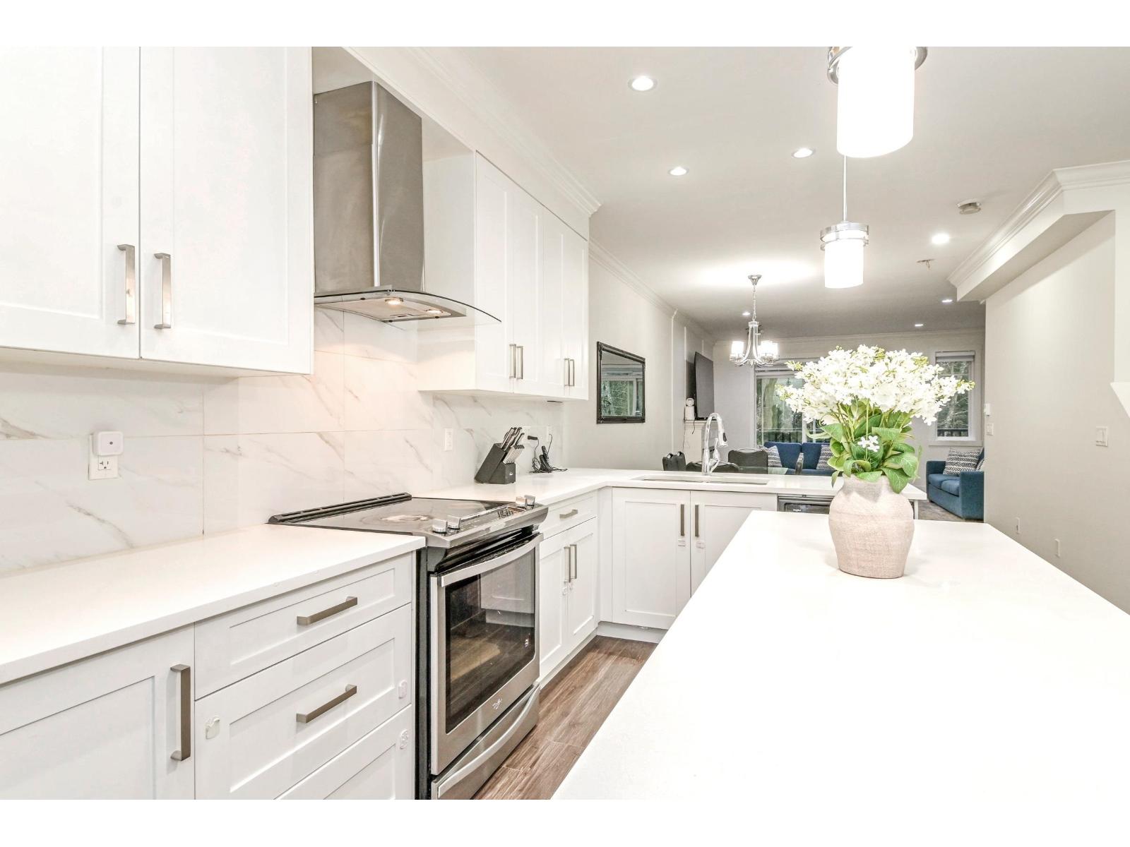 140 13898 64 Avenue, Surrey, British Columbia  V3W 1L6 - Photo 10 - R3077584