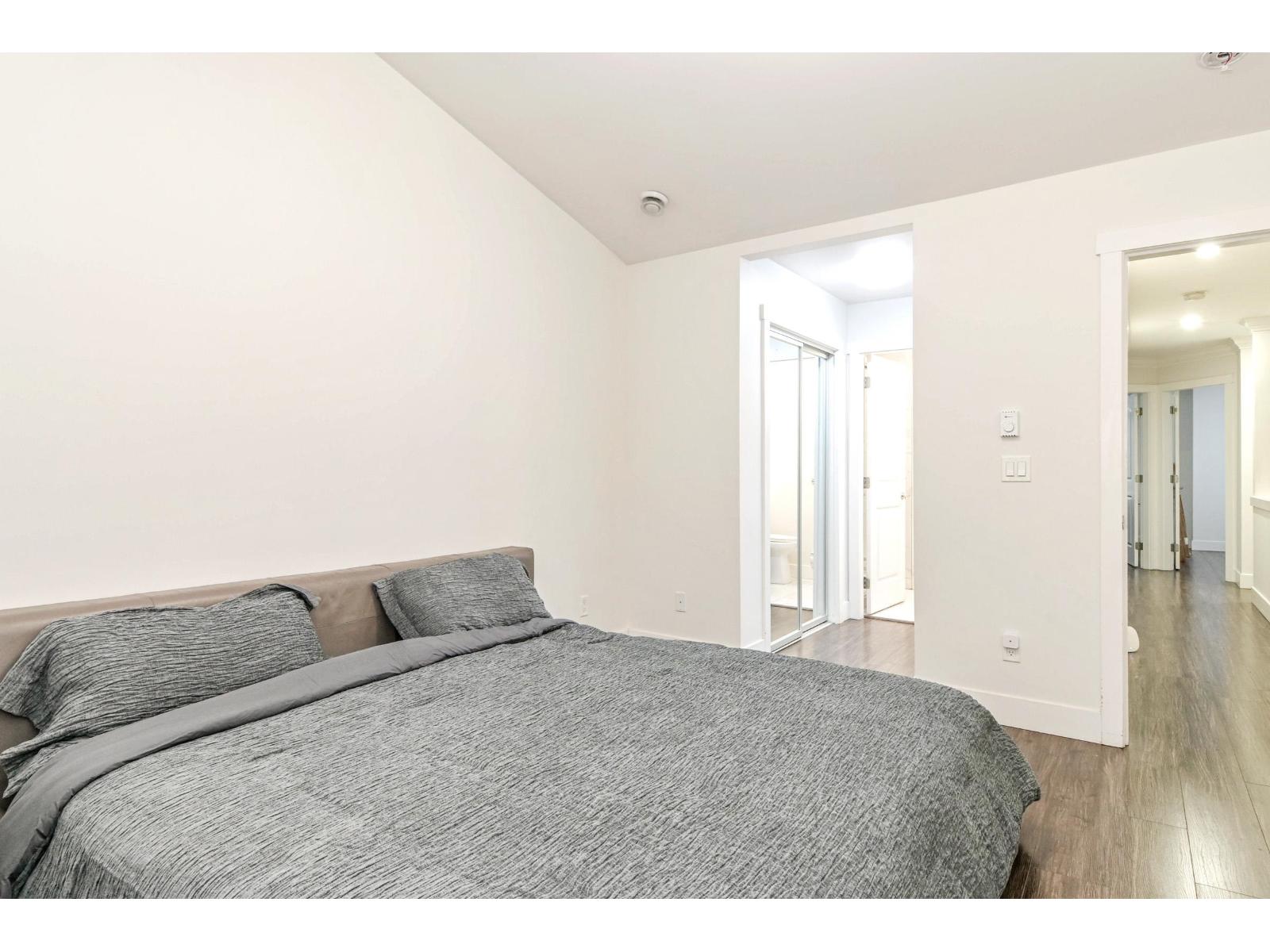 140 13898 64 Avenue, Surrey, British Columbia  V3W 1L6 - Photo 14 - R3077584