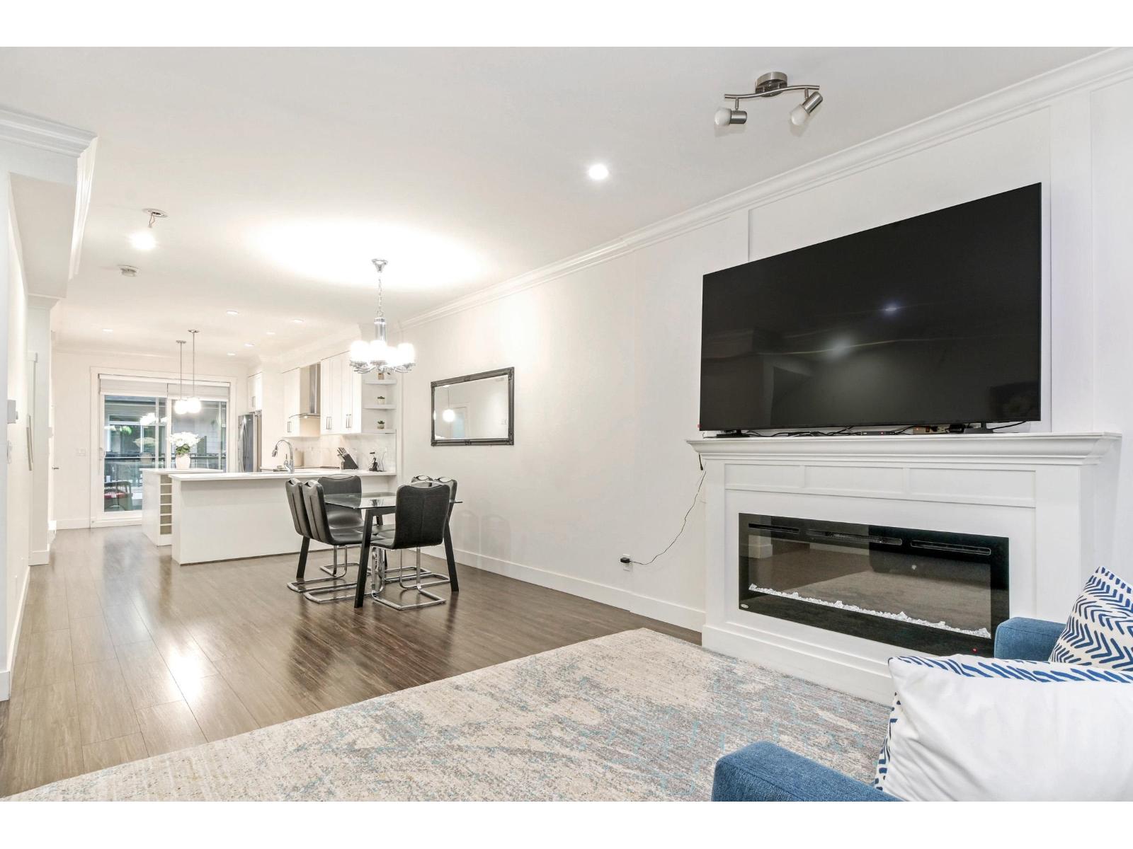 140 13898 64 Avenue, Surrey, British Columbia  V3W 1L6 - Photo 5 - R3077584