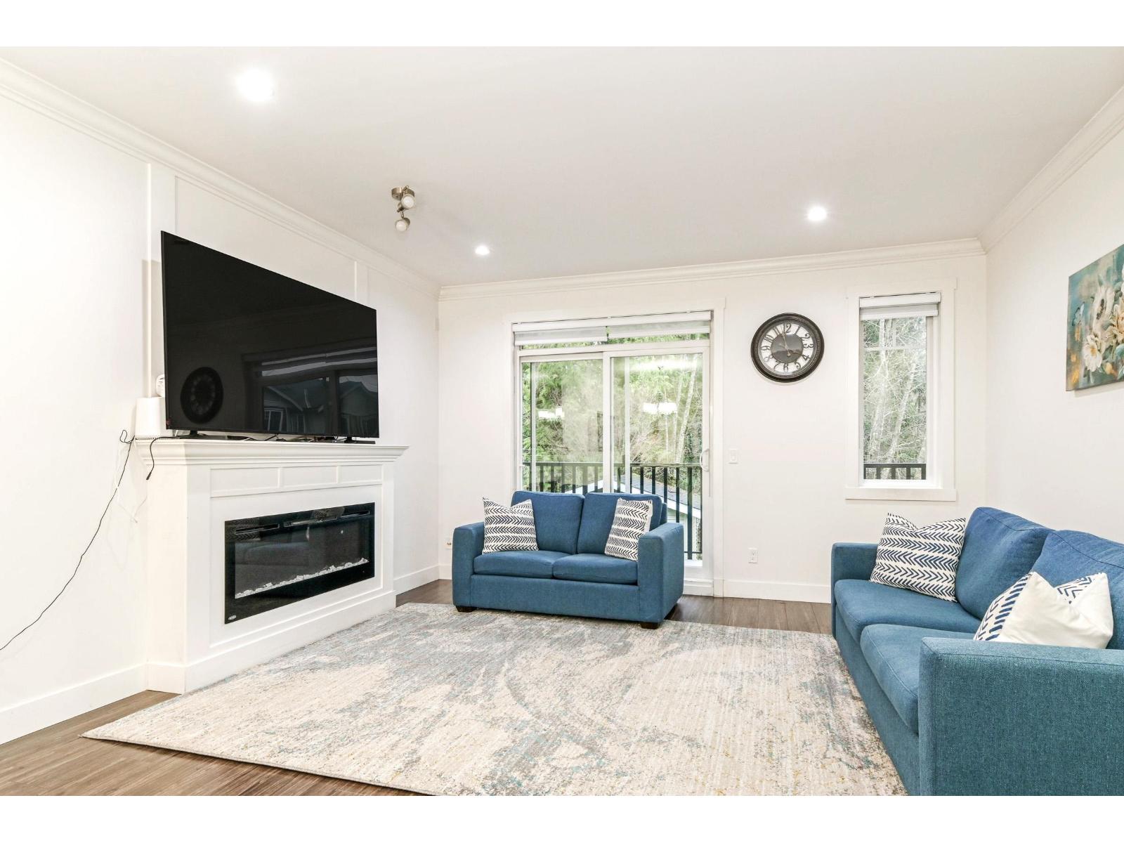 140 13898 64 Avenue, Surrey, British Columbia  V3W 1L6 - Photo 3 - R3077584