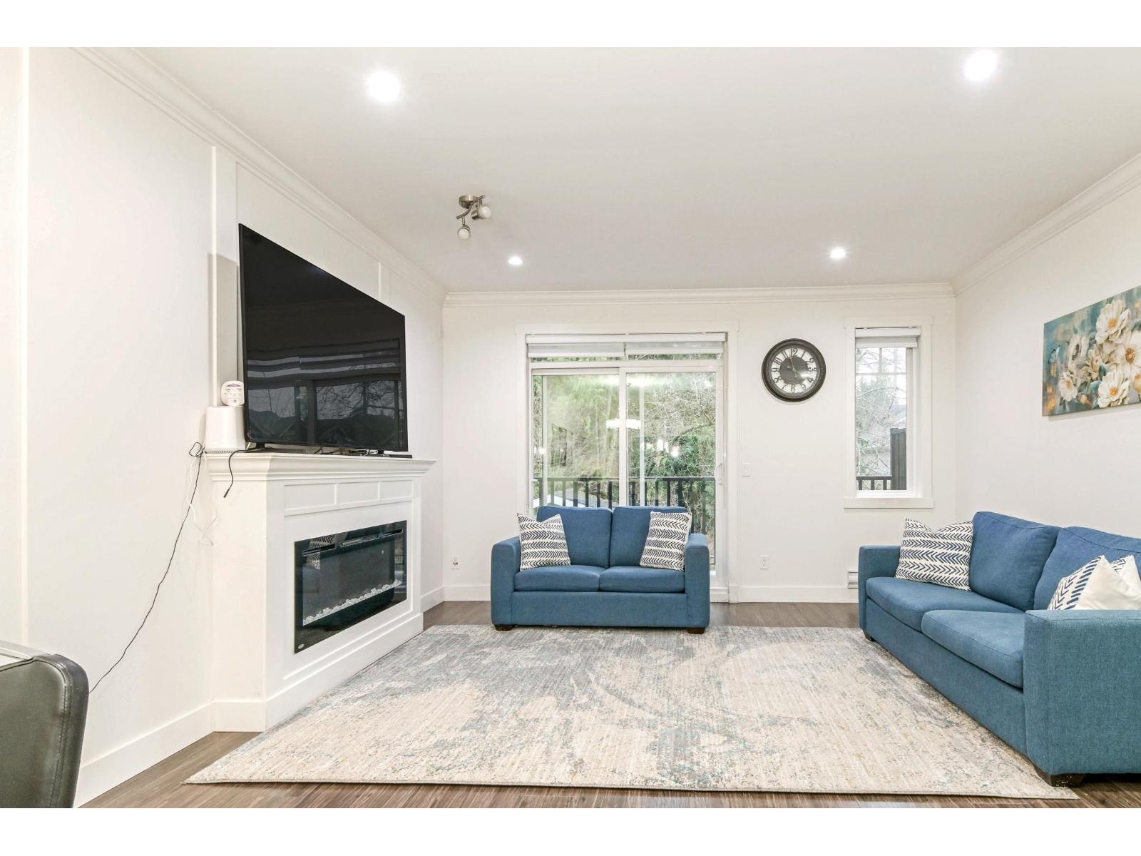 140 13898 64 Avenue, Surrey, British Columbia  V3W 1L6 - Photo 4 - R3077584