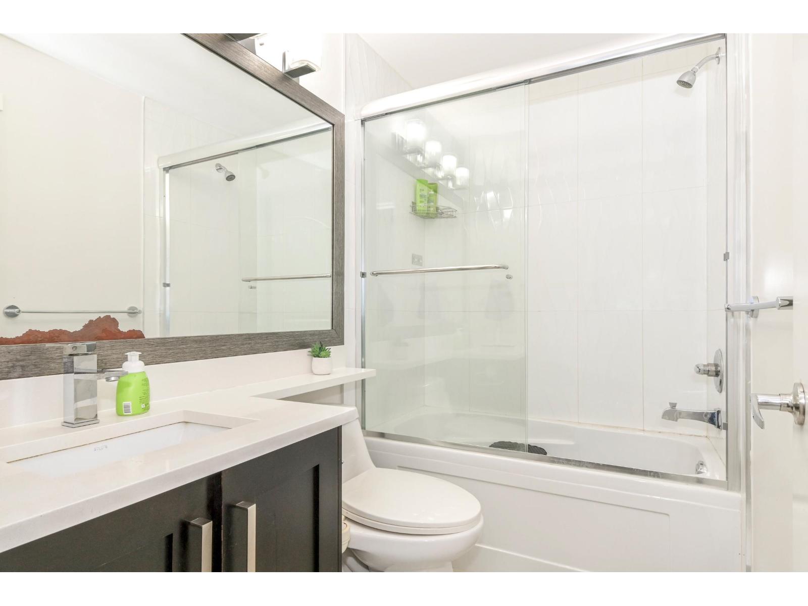 140 13898 64 Avenue, Surrey, British Columbia  V3W 1L6 - Photo 20 - R3077584