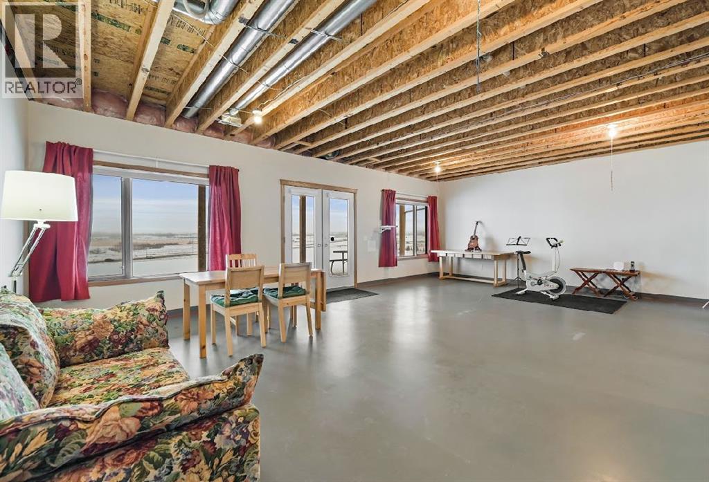 16111 274 Avenue E, Rural Foothills County, Alberta T1S 4M9 - Photo 25 - A2275234