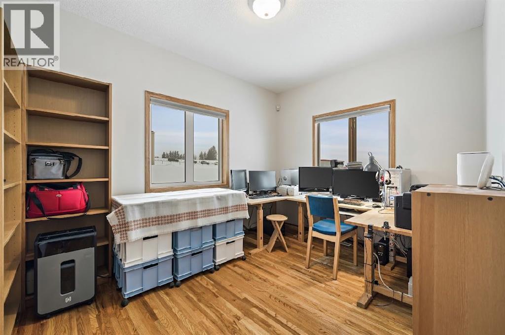 16111 274 Avenue E, Rural Foothills County, Alberta T1S 4M9 - Photo 21 - A2275234