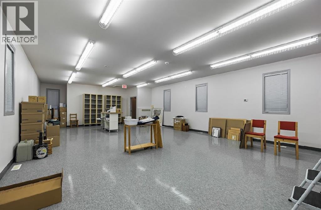 16111 274 Avenue E, Rural Foothills County, Alberta T1S 4M9 - Photo 42 - A2275234