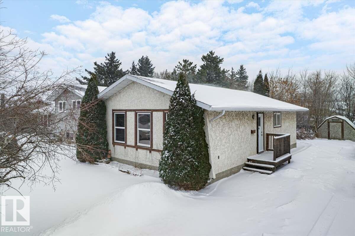 5515 54 ST, Leduc, Alberta