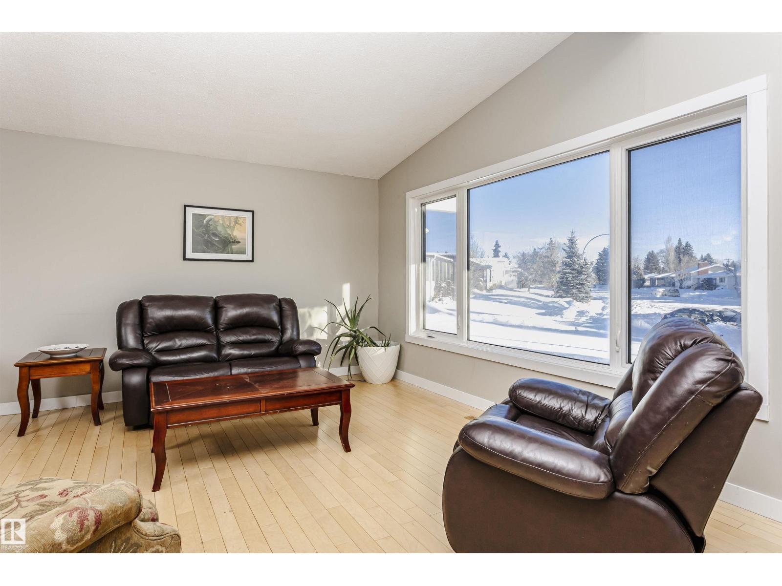 4436 117 St Nw, Edmonton, Alberta  T6J 1T9 - Photo 6 - E4469632