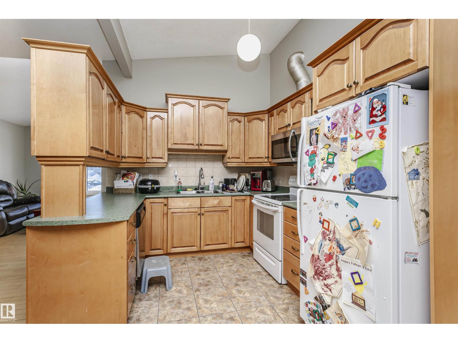 4436 117 St Nw, Edmonton, Alberta  T6J 1T9 - Photo 12 - E4469632