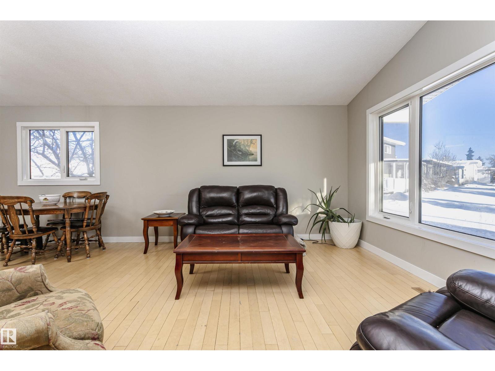 4436 117 St Nw, Edmonton, Alberta  T6J 1T9 - Photo 8 - E4469632