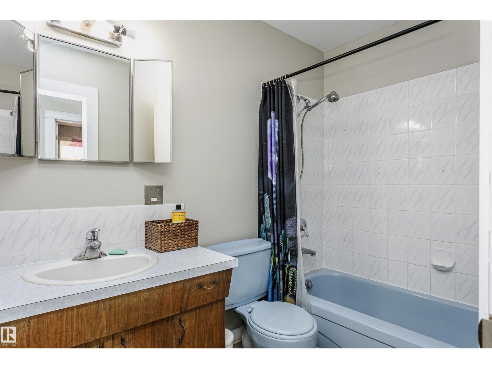 4436 117 St Nw, Edmonton, Alberta  T6J 1T9 - Photo 33 - E4469632