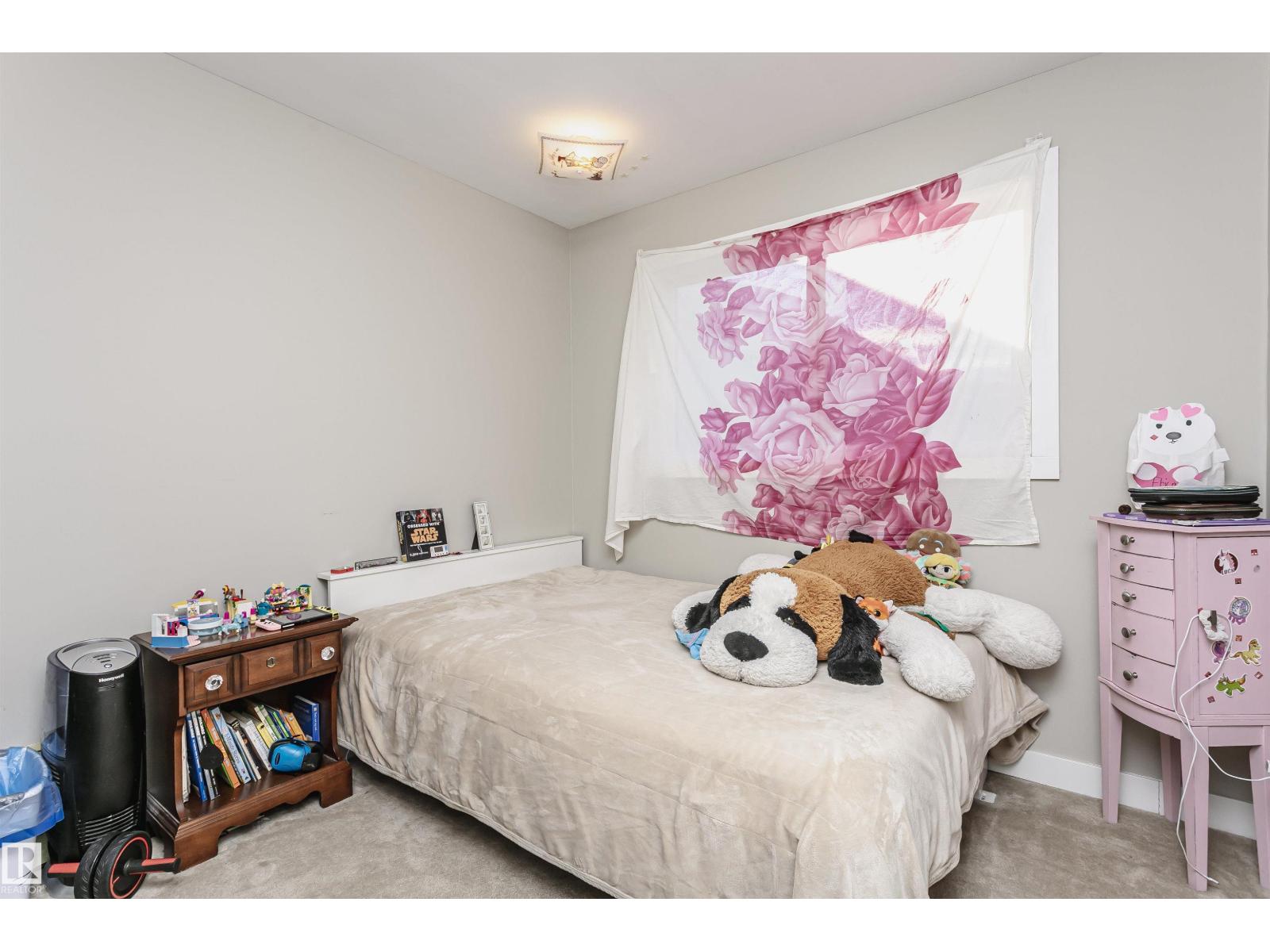 4436 117 St Nw, Edmonton, Alberta  T6J 1T9 - Photo 29 - E4469632