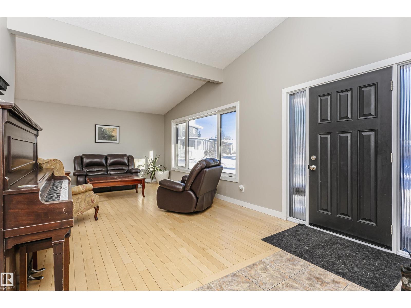 4436 117 St Nw, Edmonton, Alberta  T6J 1T9 - Photo 3 - E4469632