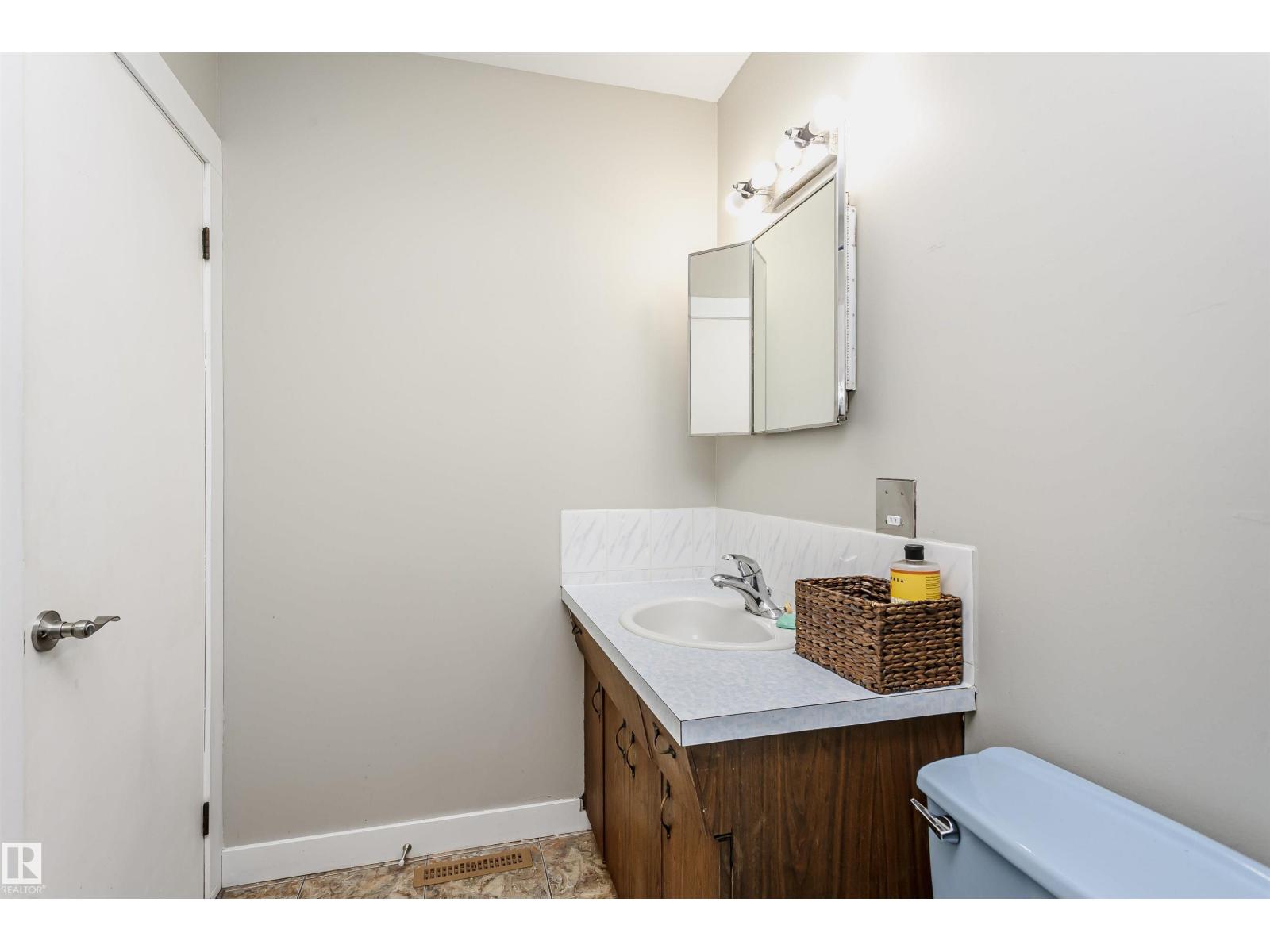 4436 117 St Nw, Edmonton, Alberta  T6J 1T9 - Photo 35 - E4469632