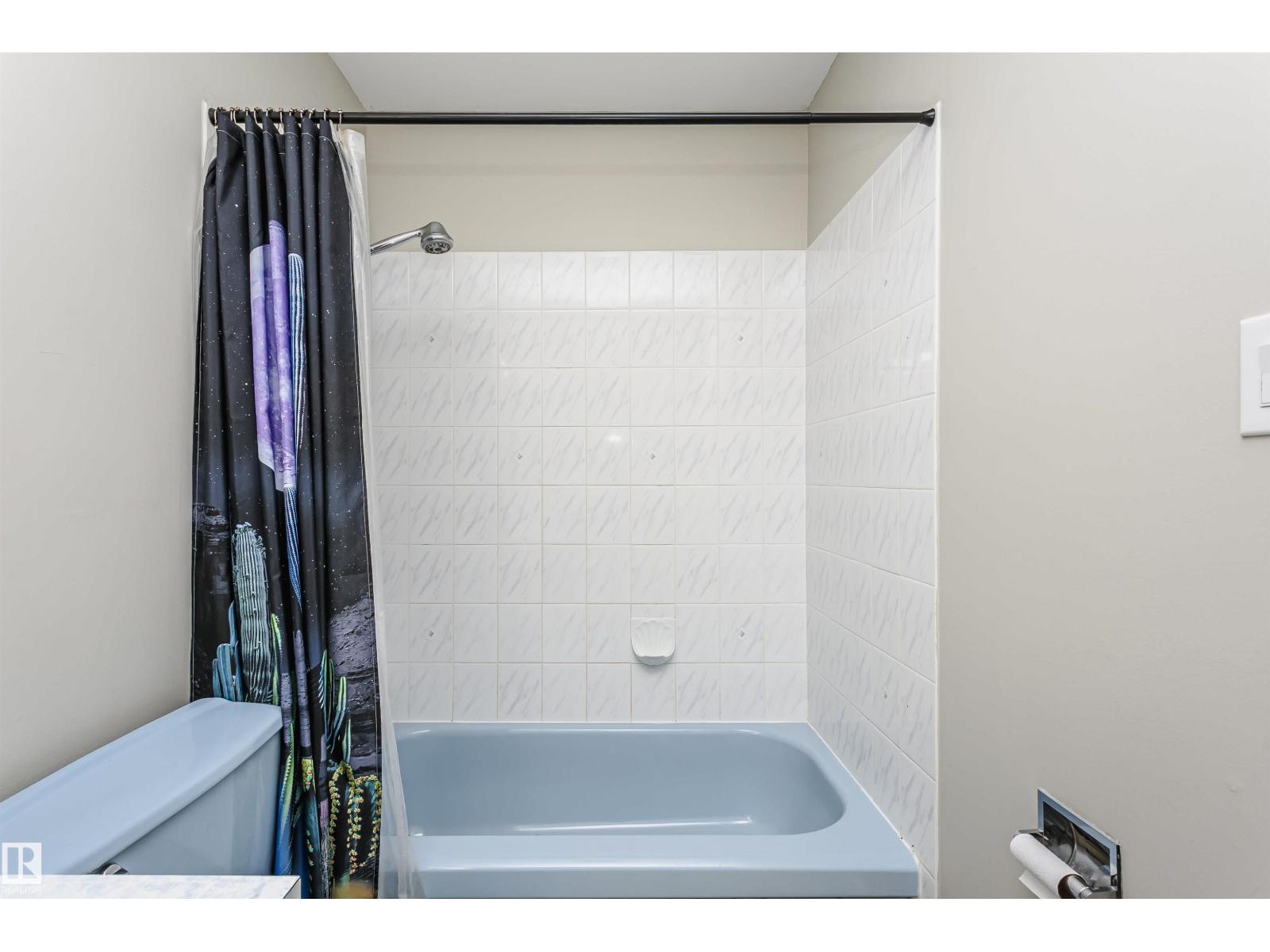 4436 117 St Nw, Edmonton, Alberta  T6J 1T9 - Photo 34 - E4469632