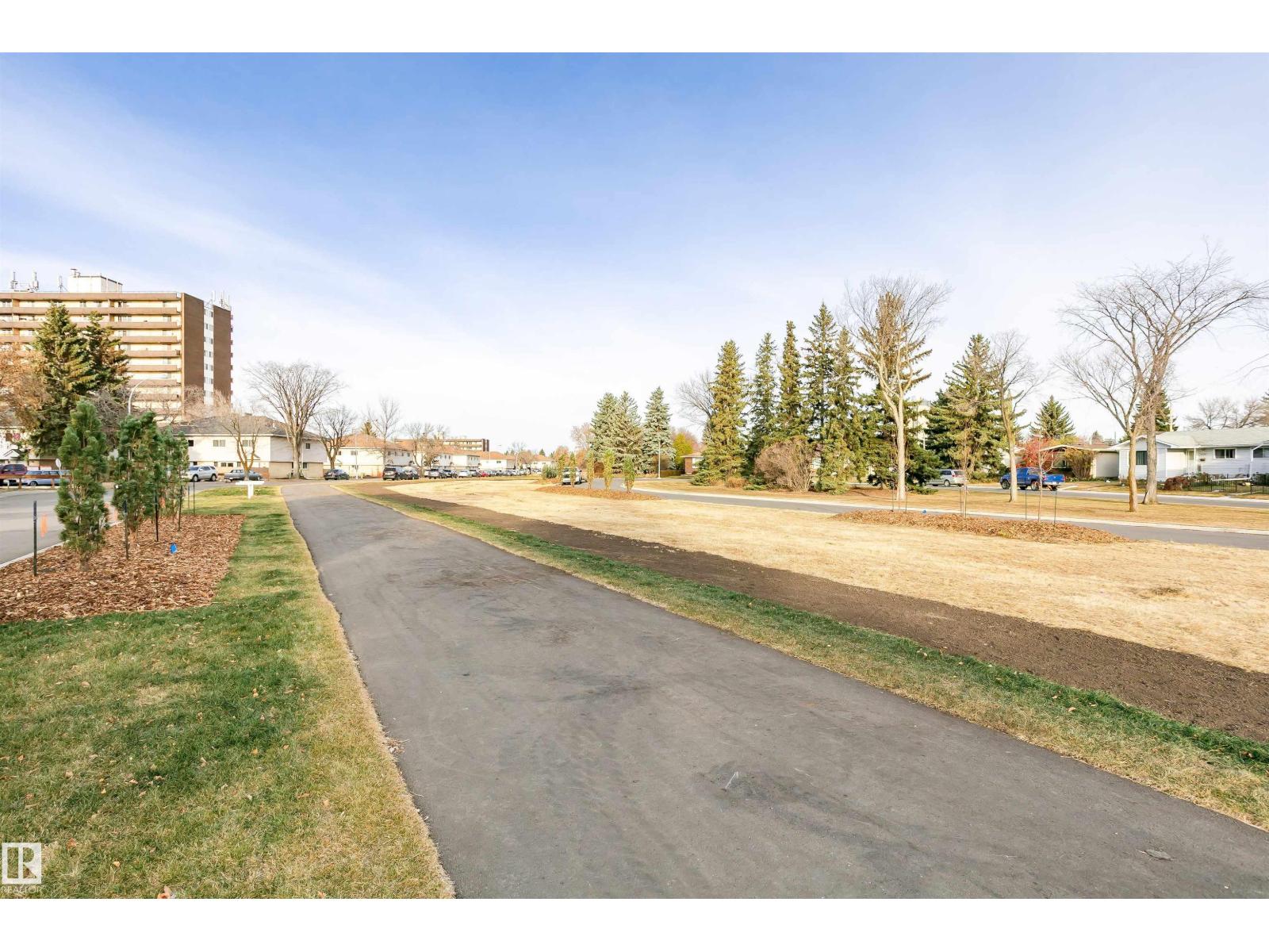 4436 117 St Nw, Edmonton, Alberta  T6J 1T9 - Photo 45 - E4469632