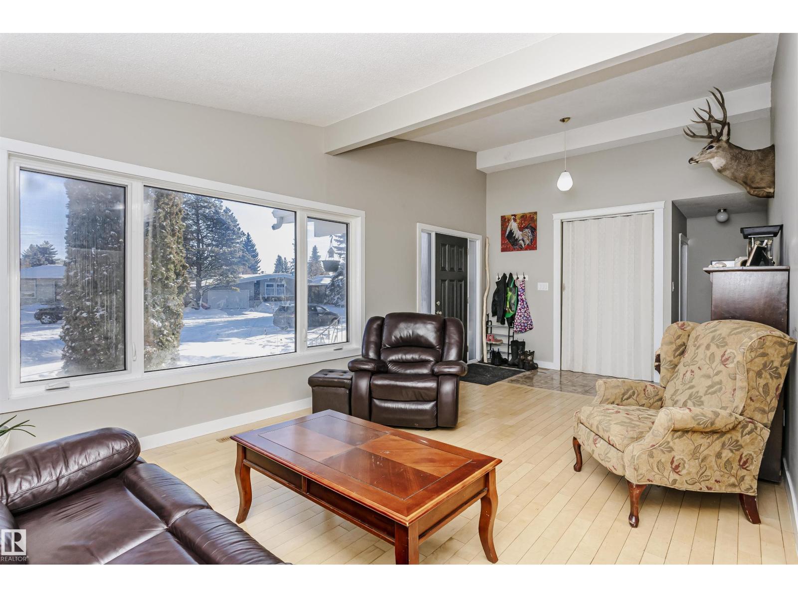 4436 117 St Nw, Edmonton, Alberta  T6J 1T9 - Photo 7 - E4469632