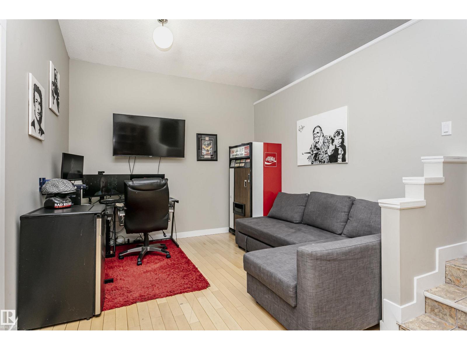 4436 117 St Nw, Edmonton, Alberta  T6J 1T9 - Photo 22 - E4469632