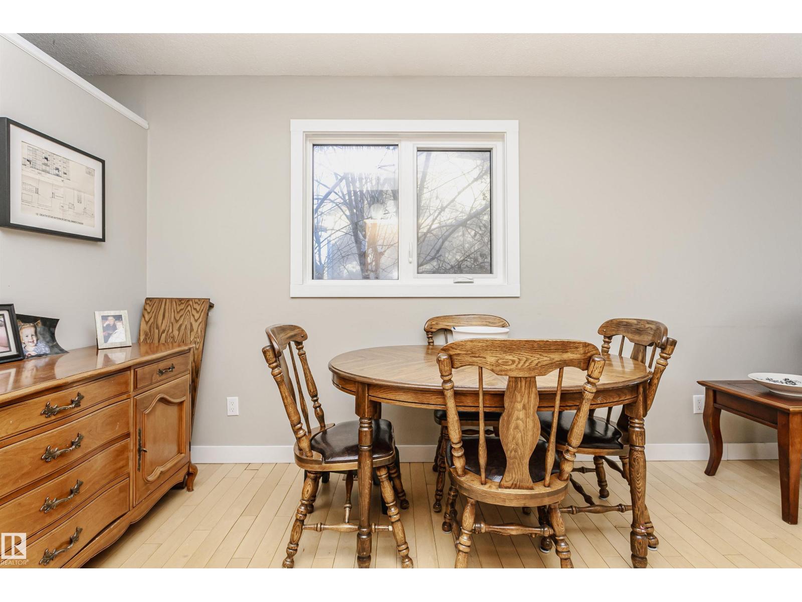 4436 117 St Nw, Edmonton, Alberta  T6J 1T9 - Photo 17 - E4469632