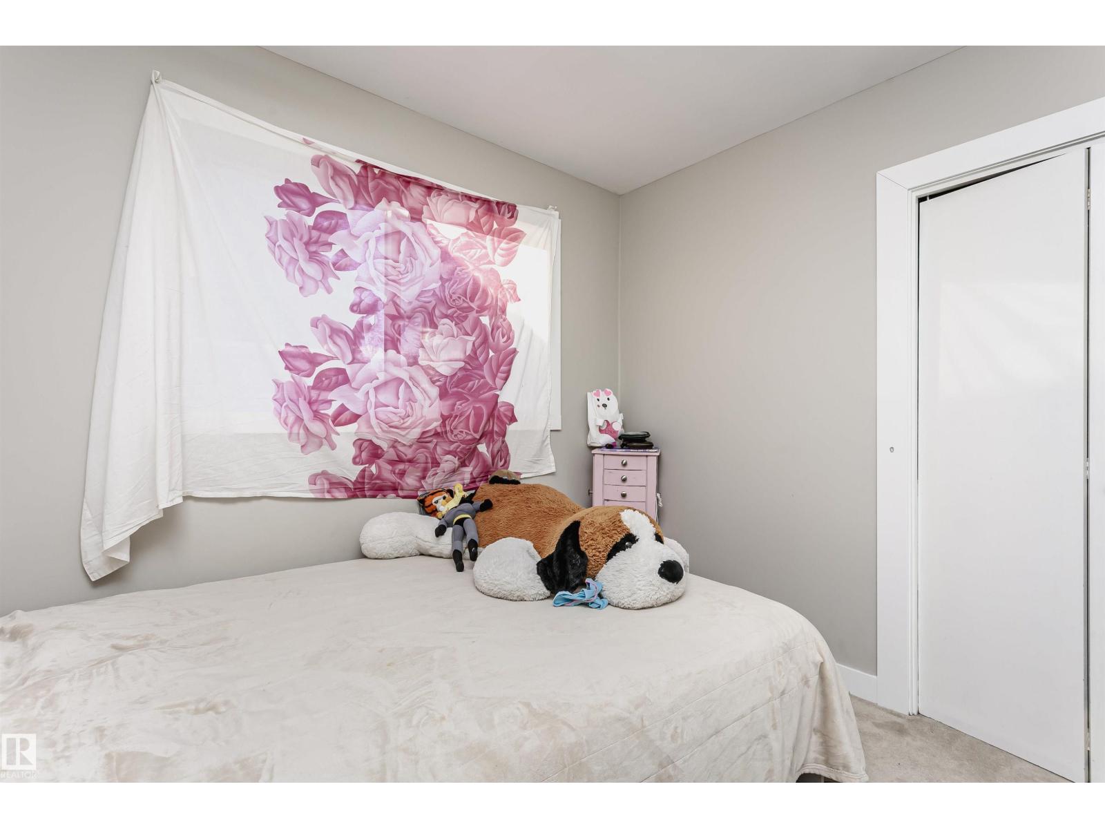 4436 117 St Nw, Edmonton, Alberta  T6J 1T9 - Photo 30 - E4469632