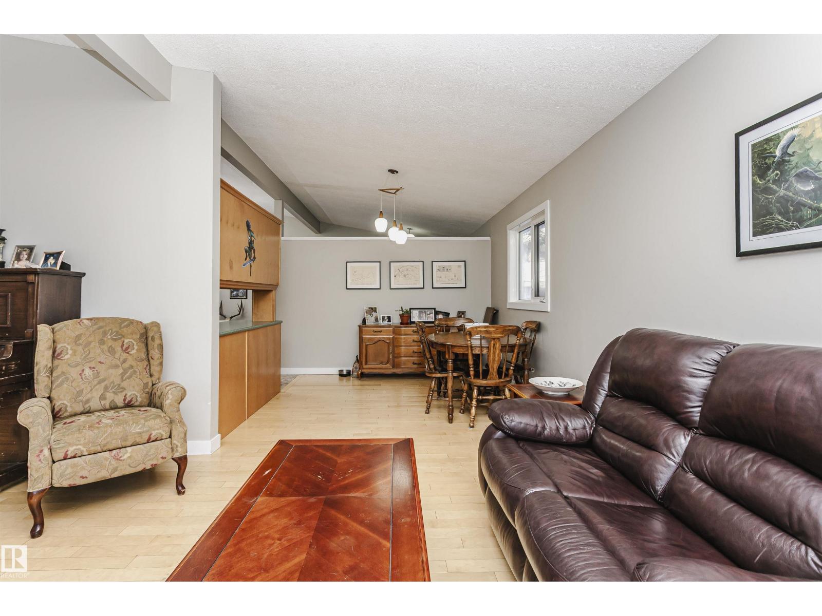 4436 117 St Nw, Edmonton, Alberta  T6J 1T9 - Photo 10 - E4469632