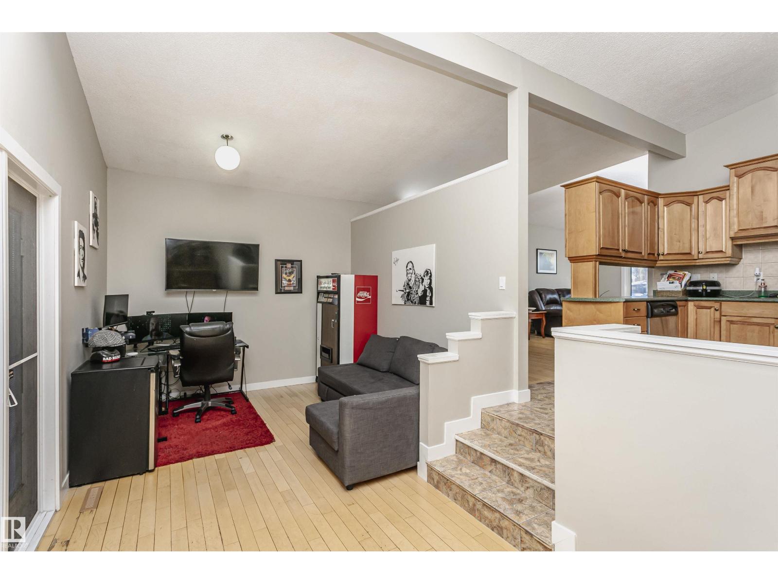 4436 117 St Nw, Edmonton, Alberta  T6J 1T9 - Photo 20 - E4469632