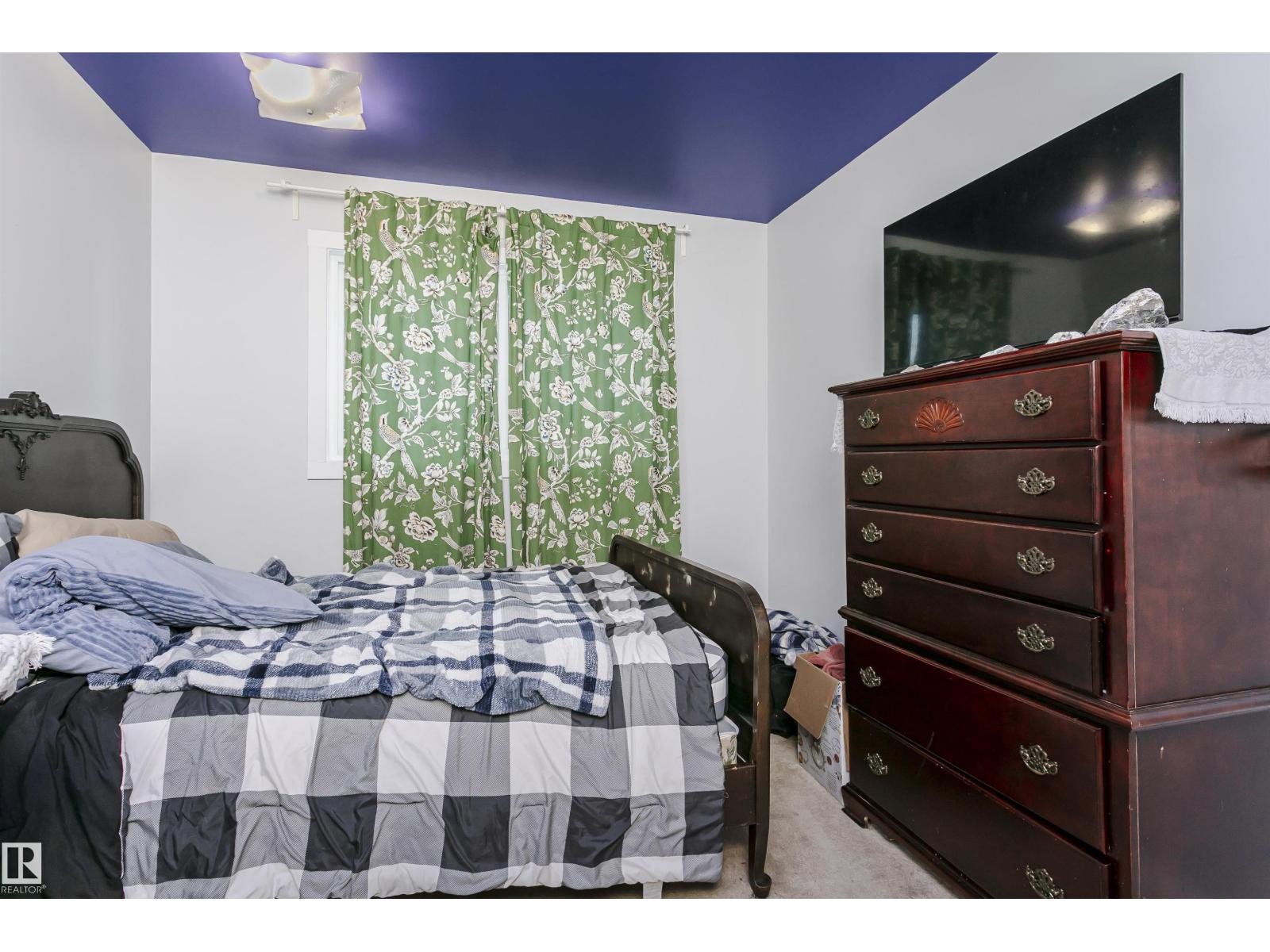 4436 117 St Nw, Edmonton, Alberta  T6J 1T9 - Photo 32 - E4469632