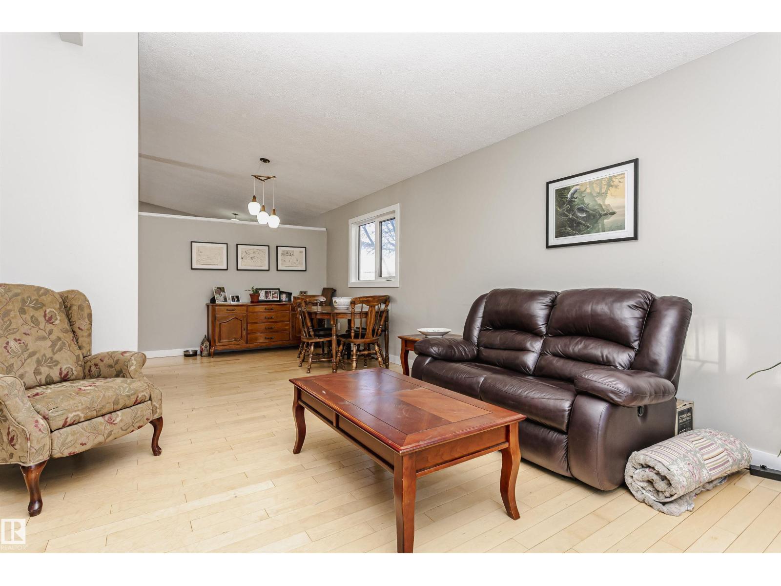 4436 117 St Nw, Edmonton, Alberta  T6J 1T9 - Photo 9 - E4469632