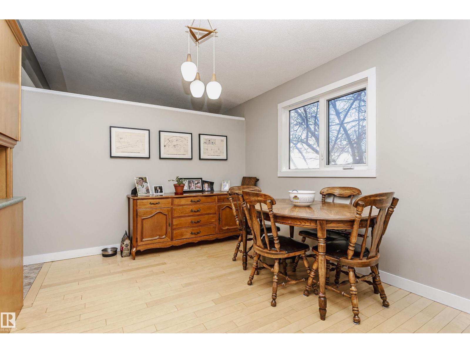 4436 117 St Nw, Edmonton, Alberta  T6J 1T9 - Photo 15 - E4469632