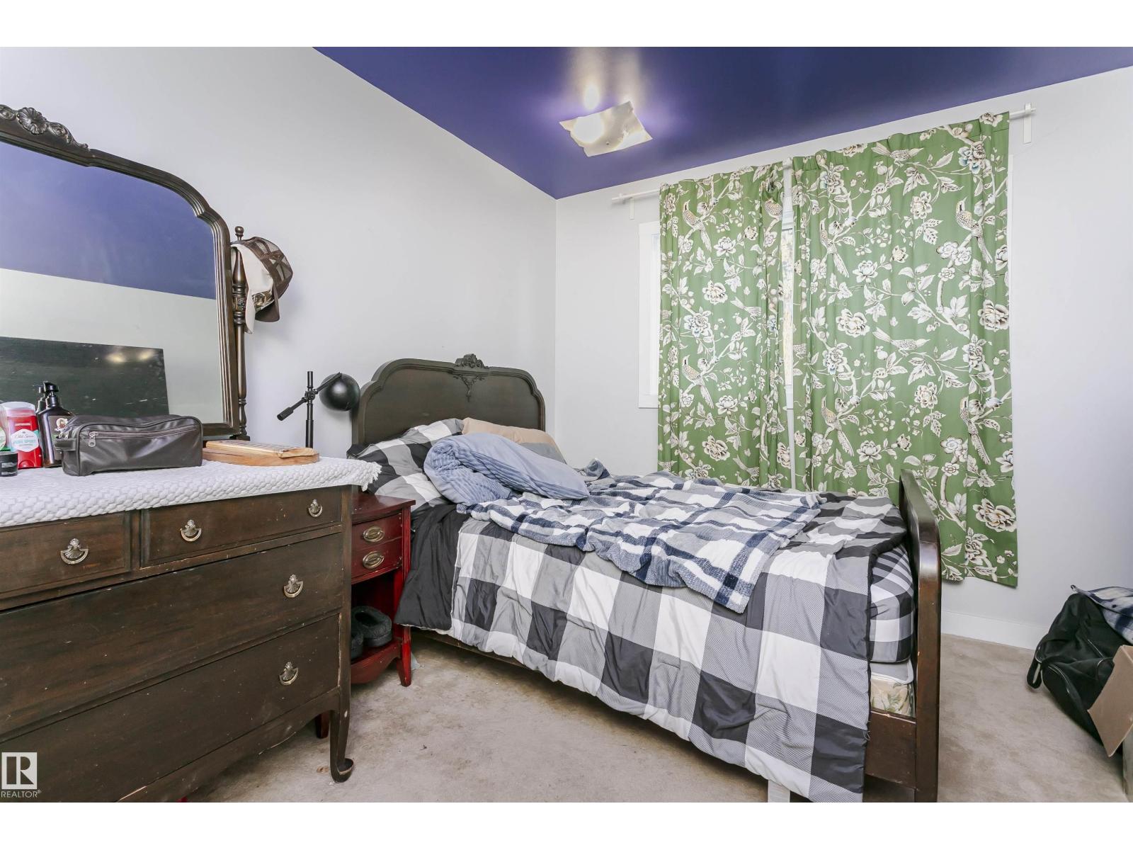 4436 117 St Nw, Edmonton, Alberta  T6J 1T9 - Photo 31 - E4469632