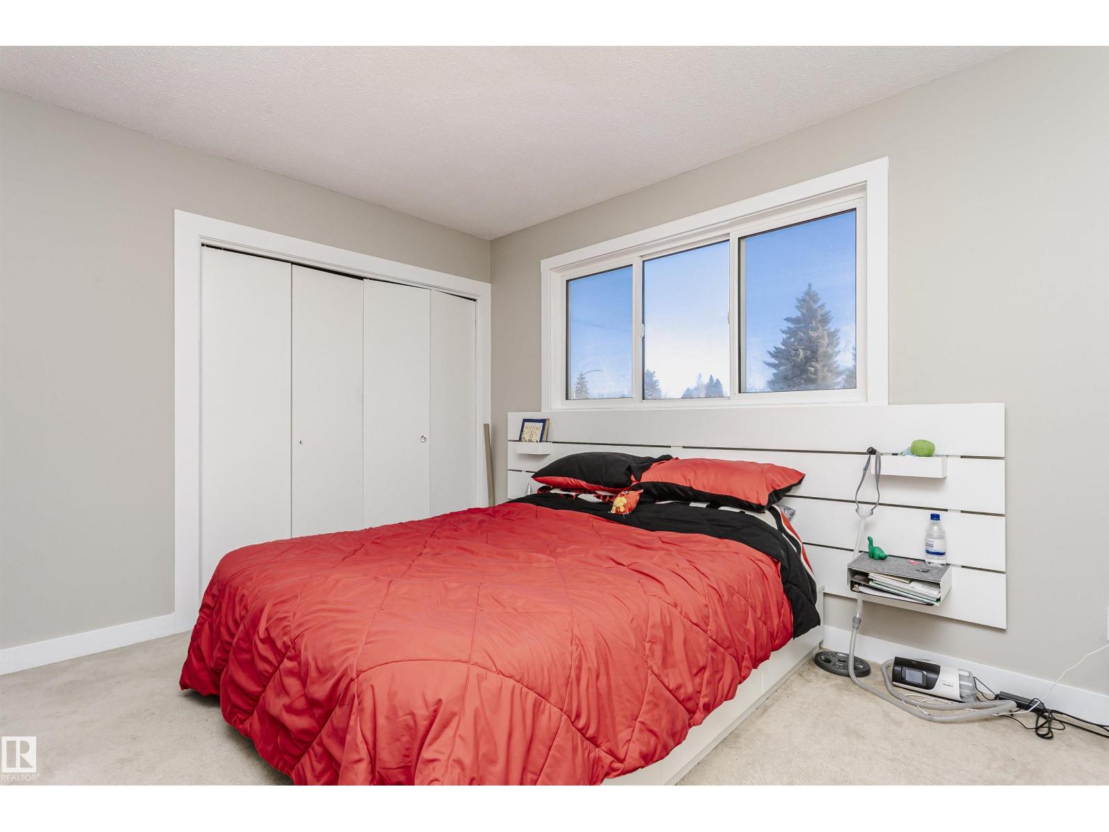 4436 117 St Nw, Edmonton, Alberta  T6J 1T9 - Photo 26 - E4469632