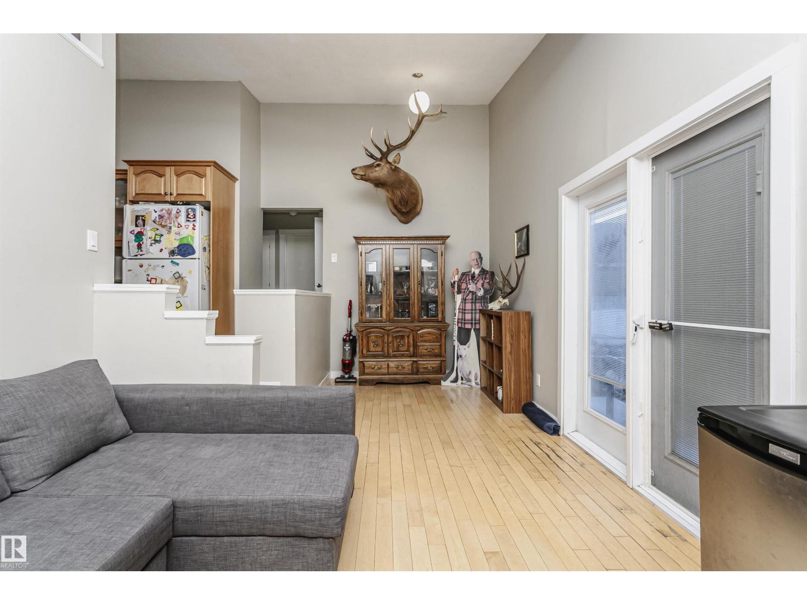 4436 117 St Nw, Edmonton, Alberta  T6J 1T9 - Photo 24 - E4469632