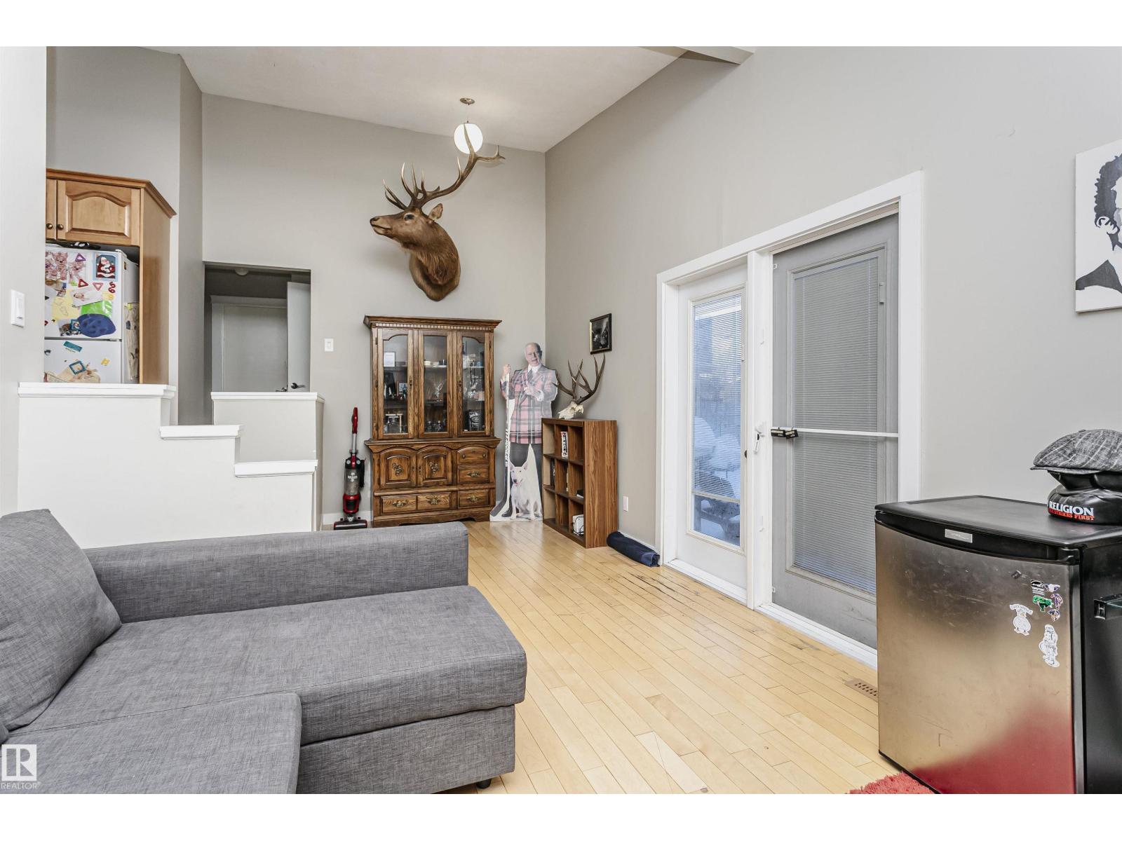 4436 117 St Nw, Edmonton, Alberta  T6J 1T9 - Photo 23 - E4469632