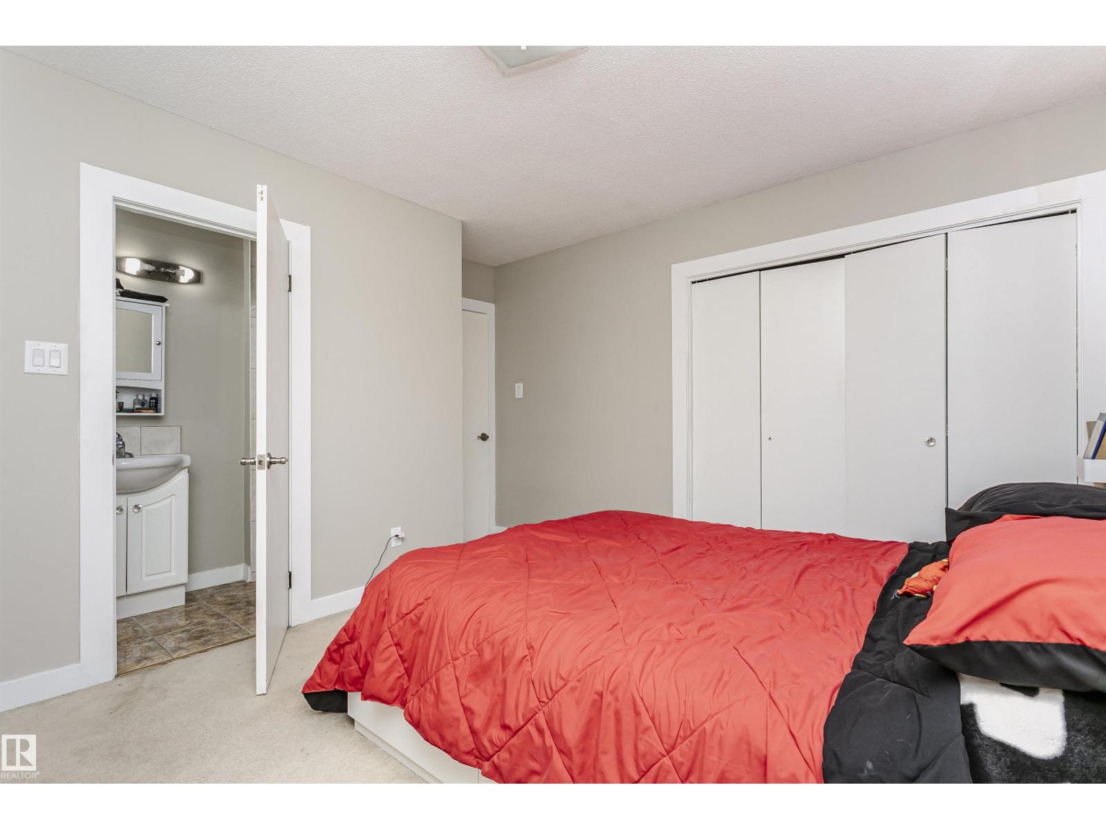 4436 117 St Nw, Edmonton, Alberta  T6J 1T9 - Photo 27 - E4469632