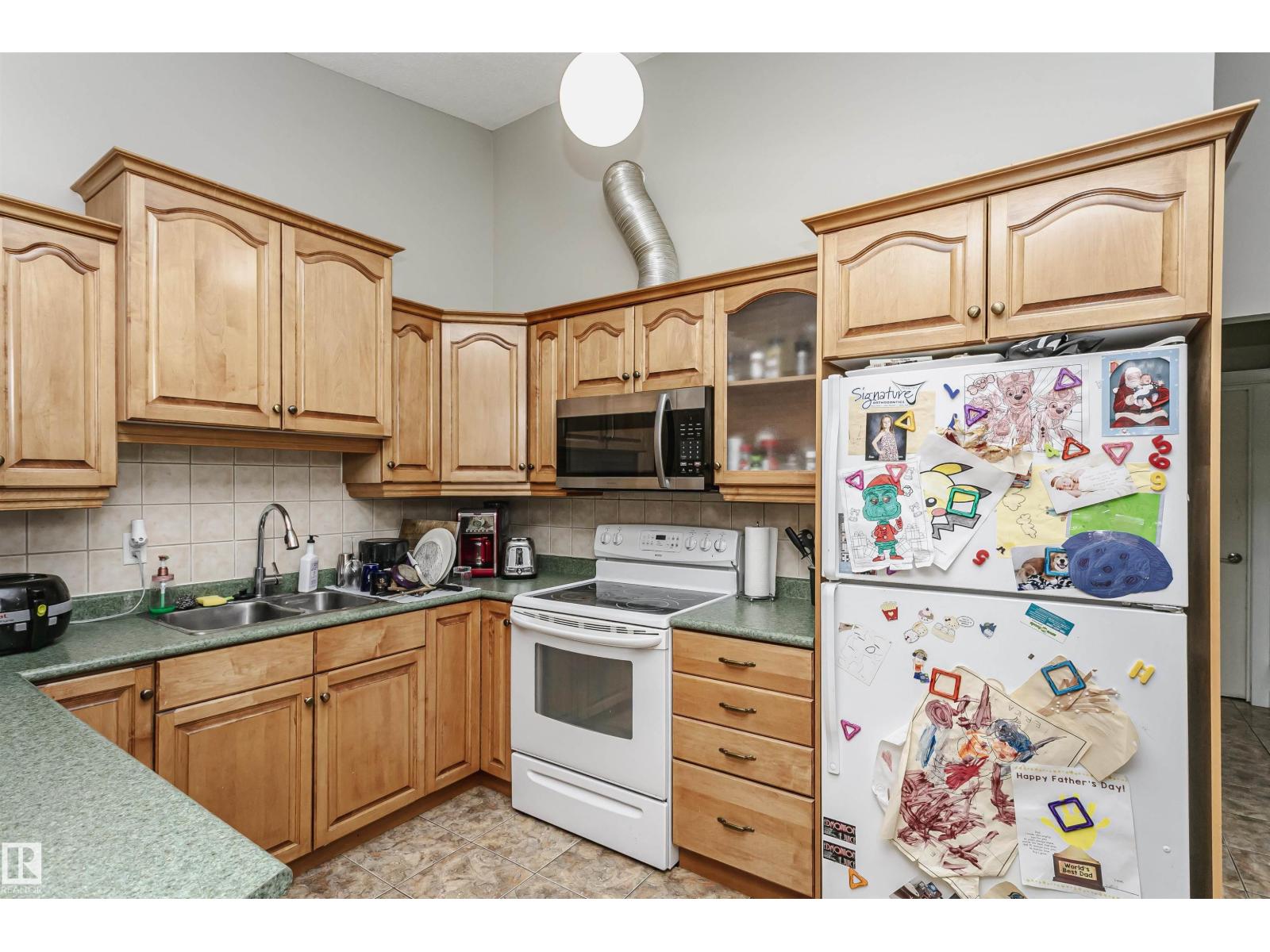 4436 117 St Nw, Edmonton, Alberta  T6J 1T9 - Photo 14 - E4469632